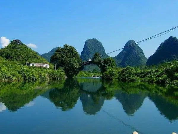高性能智慧节能